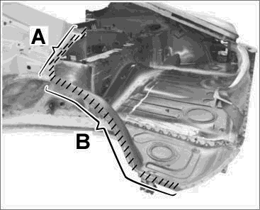 GP00011927