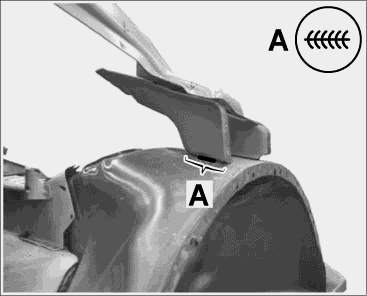 GP00011936