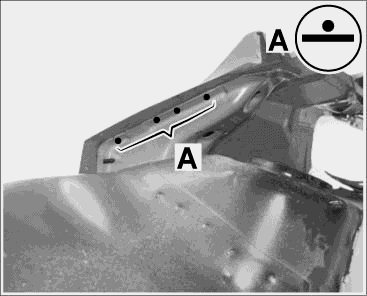 GP00011940
