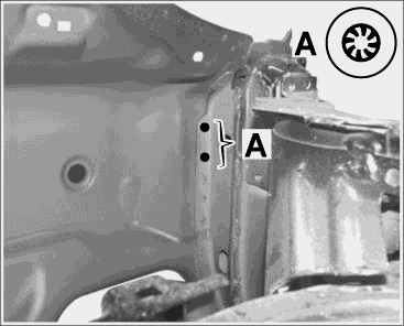 GP00011945
