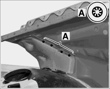 GP00011946