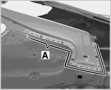 GP00011951