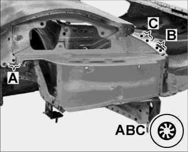GP00011963