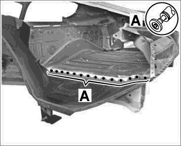 GP00012009