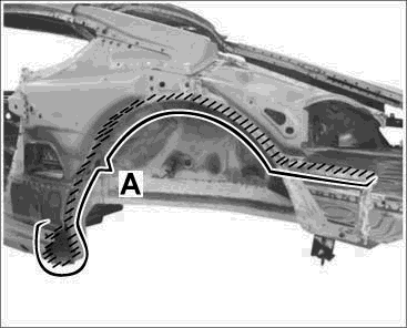 GP00012011