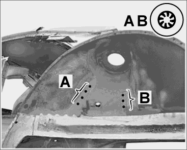 GP00012020