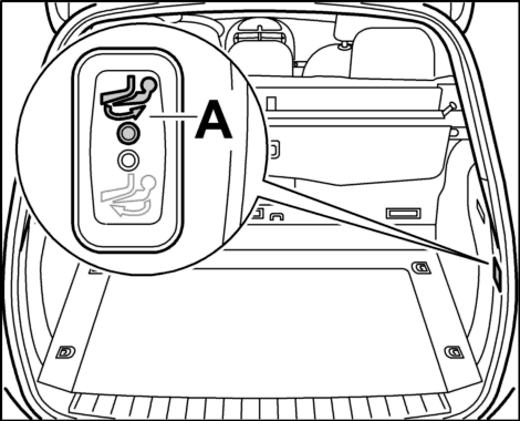 GP00014661
