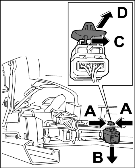 GP00015088