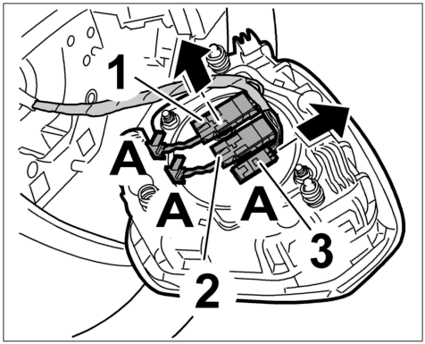 GP00015174