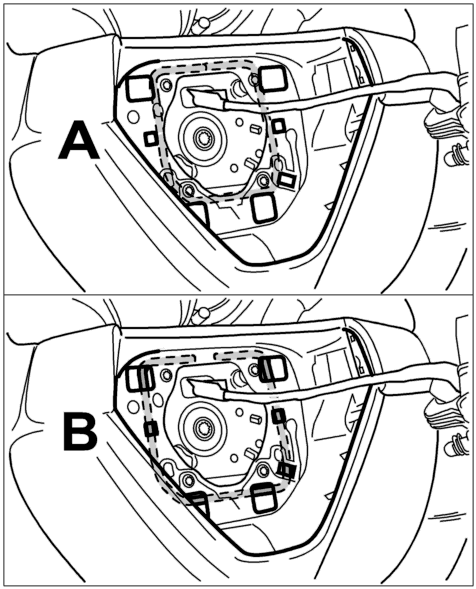 GP00015177