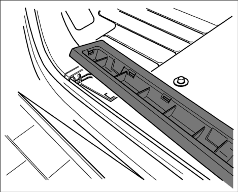 GP00015566