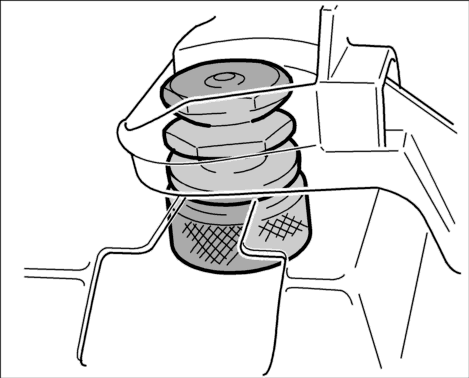 GP00017797