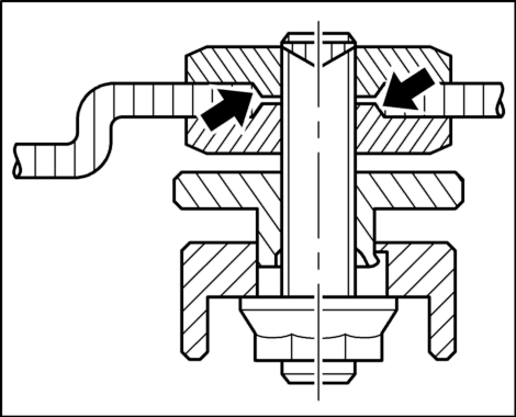 GP00017798