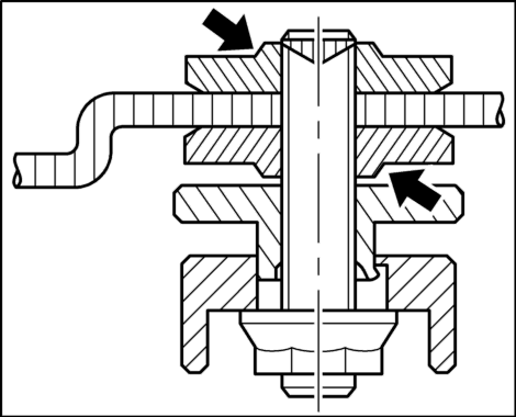 GP00017799