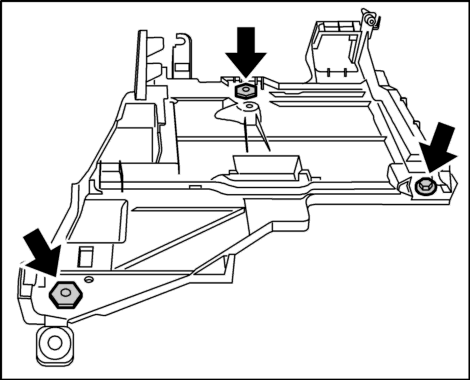 GP00017800