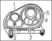 GP00017801