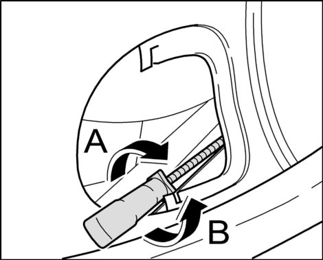 GP00017804