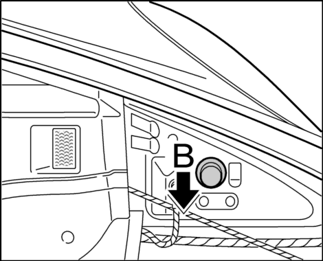 GP00017806