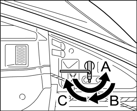 GP00017807