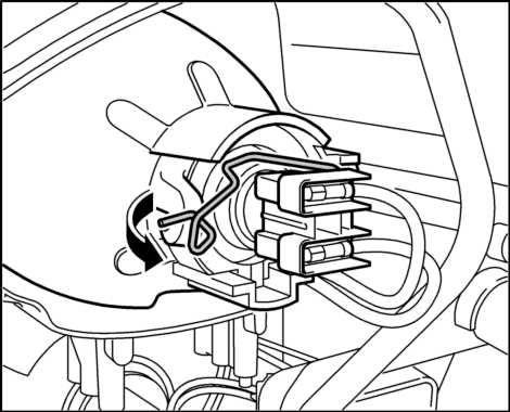 GP00017817