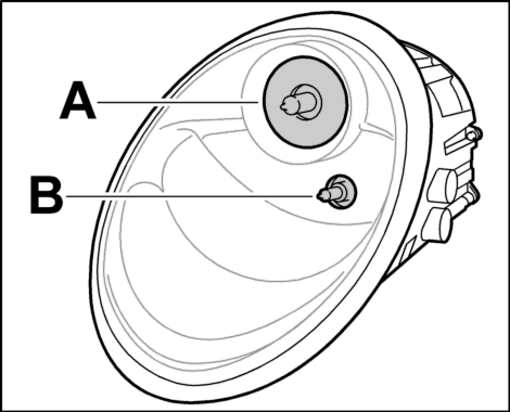 GP00017820