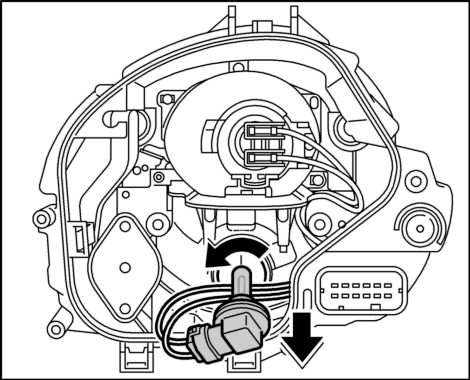 GP00017821
