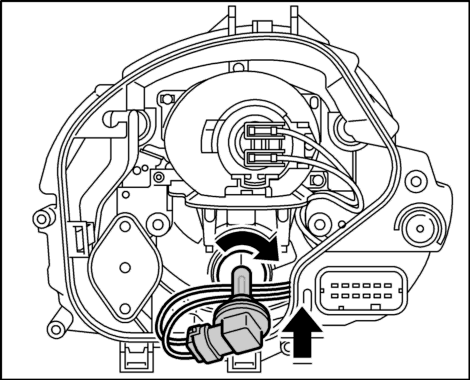 GP00017822