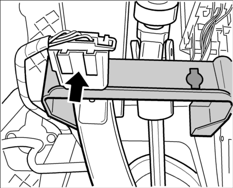 GP00017846