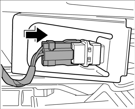 GP00017849