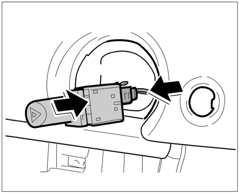 GP00017859