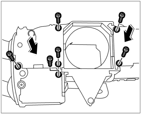 GP00017875