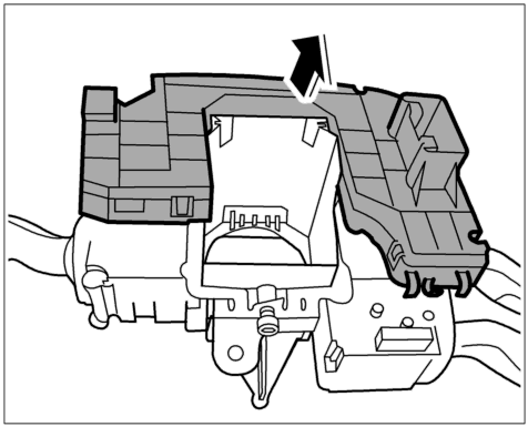GP00017876