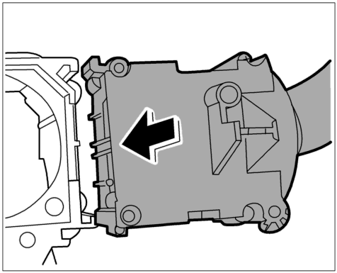 GP00017880