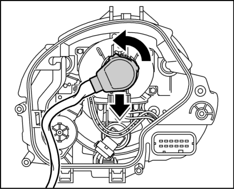 GP00017906