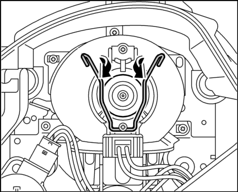 GP00017908