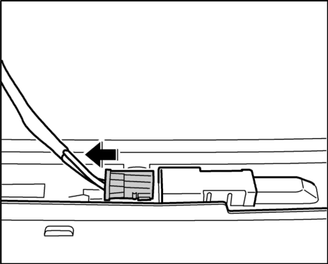 GP00017932