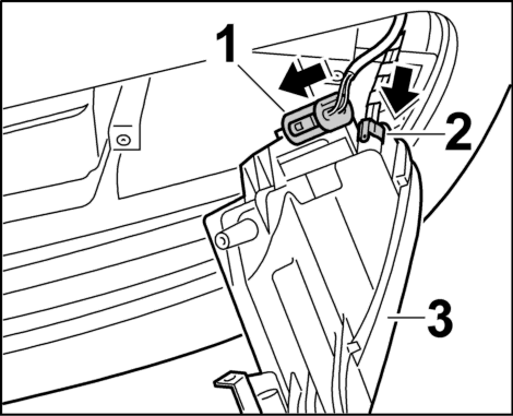 GP00017938
