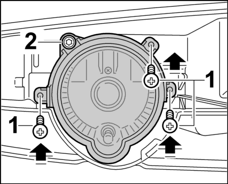 GP00017947
