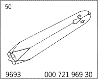 GP00018106