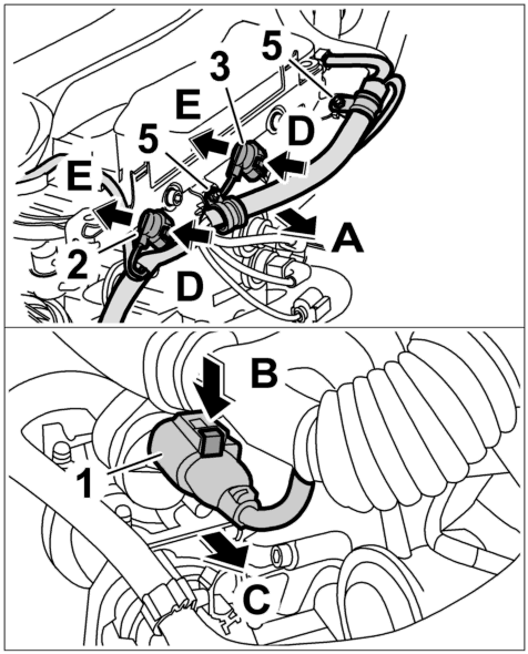 GP00018295