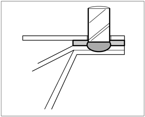 GP00018491