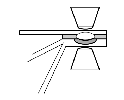 GP00018494