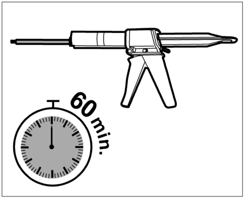 GP00018498