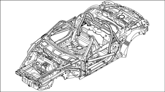 GP00018513
