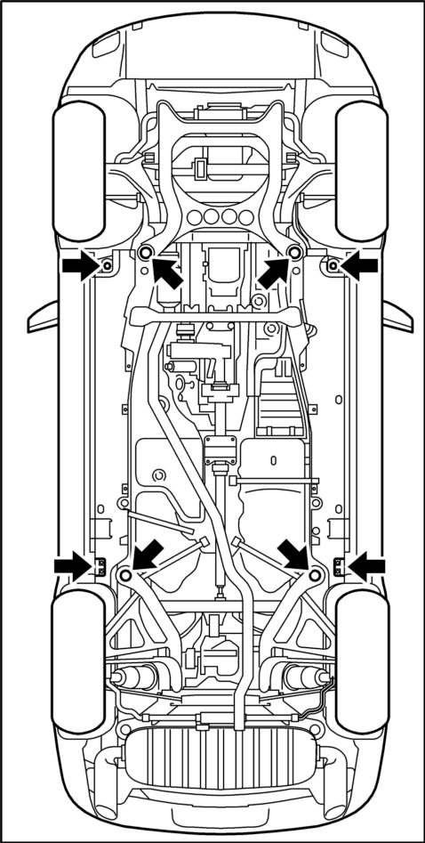 GP00018514