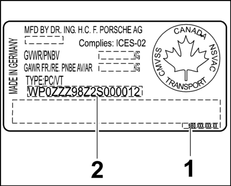 GP00018594