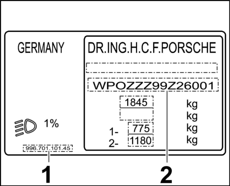 GP00018600