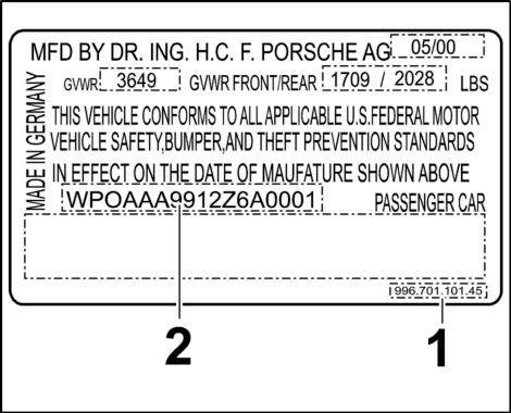 GP00018601