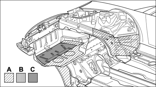 GP00018602