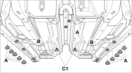 GP00018606
